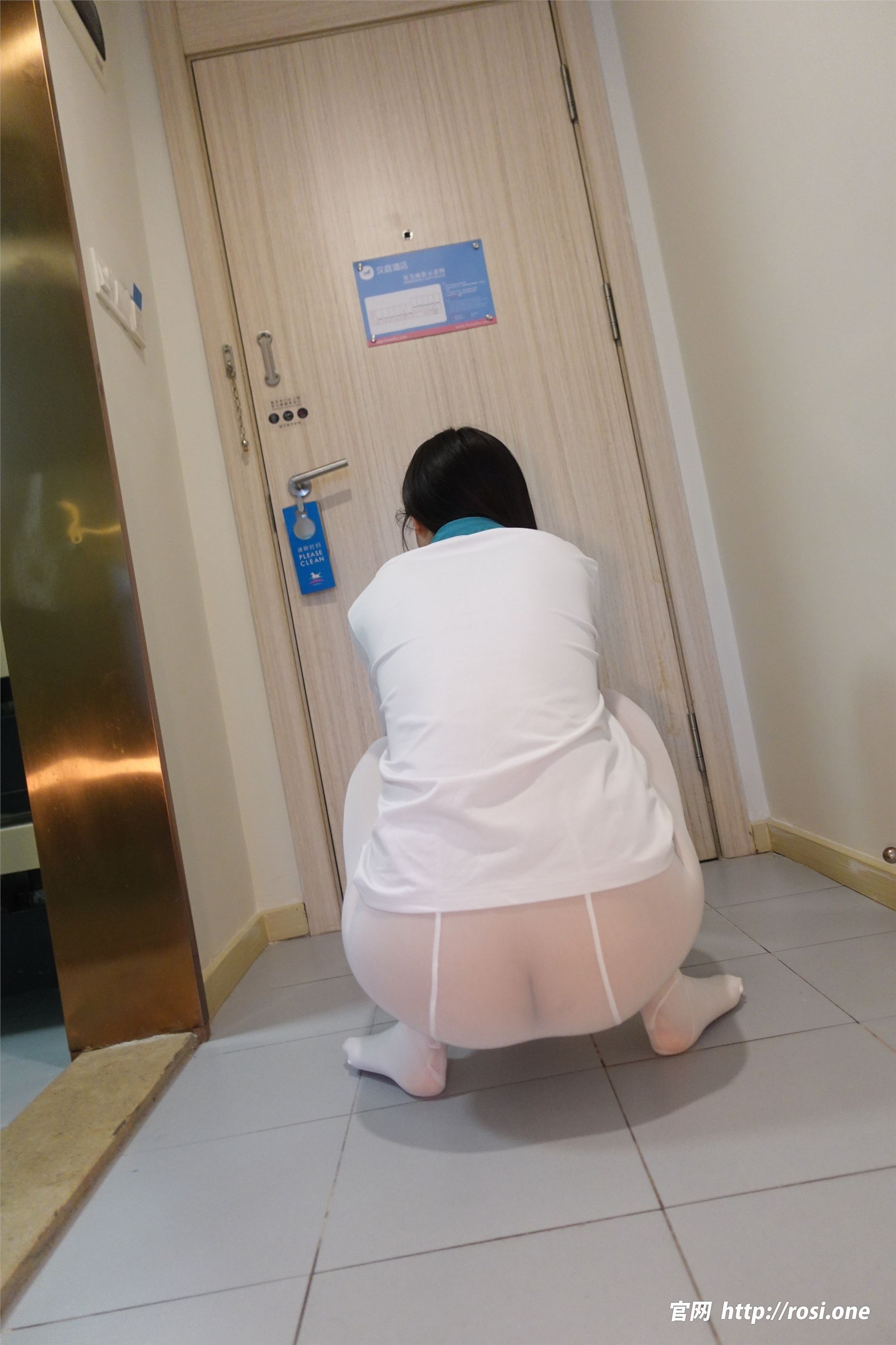 ROSI写真 2023.05.10 NO.4174